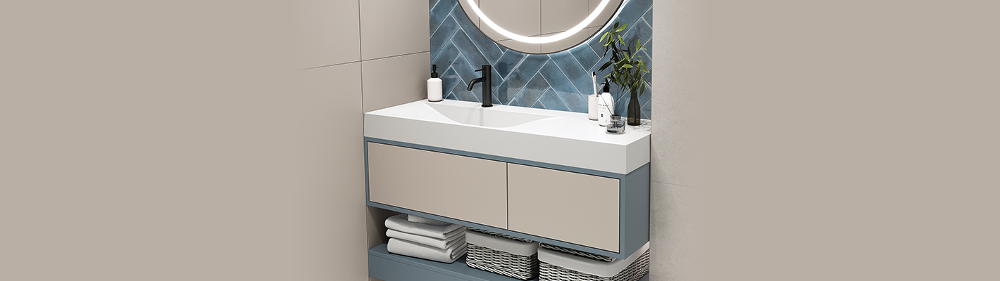 Время теплых изменений: зимняя акция на мебель