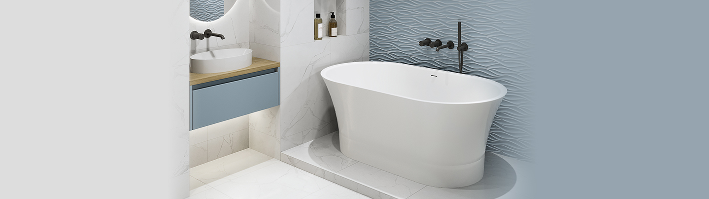 Зима проходит — стиль остаётся. Успейте купить выгодно!