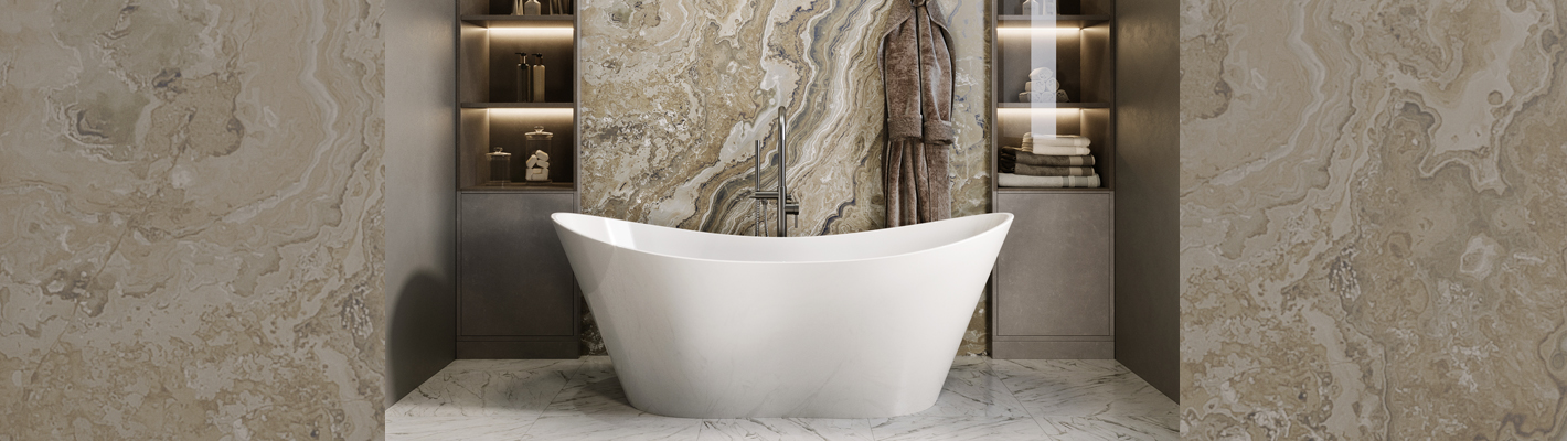 Черная пятница! -20% на сантехнику с боксита MIRASOFT