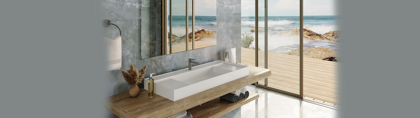 Большая летняя распродажа в MIRAGGIO! Скидки до 30%!