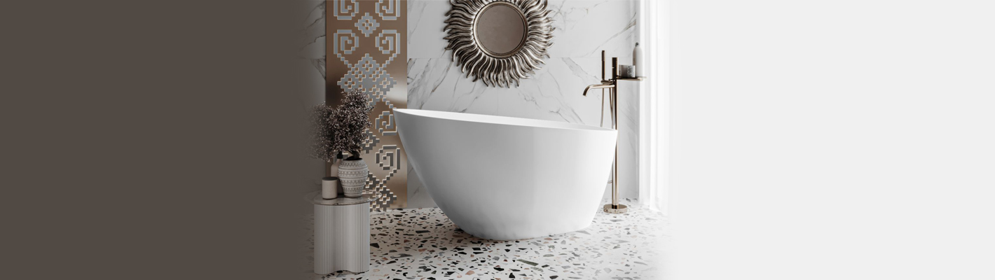 Ко Дню Независимости Украины СКИДКИ 20% на ВСЕ!