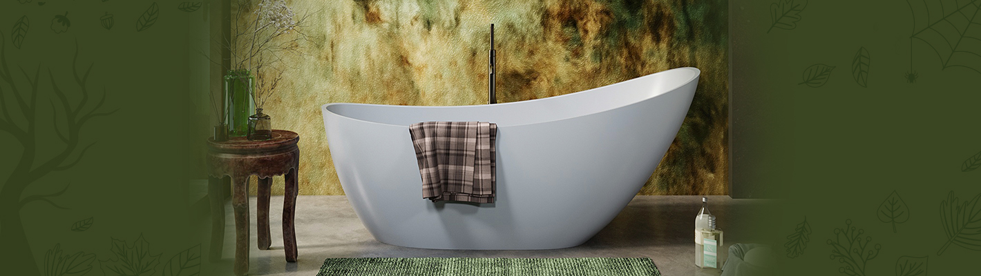 Жуткий ценопад на сантехнику Miraggio