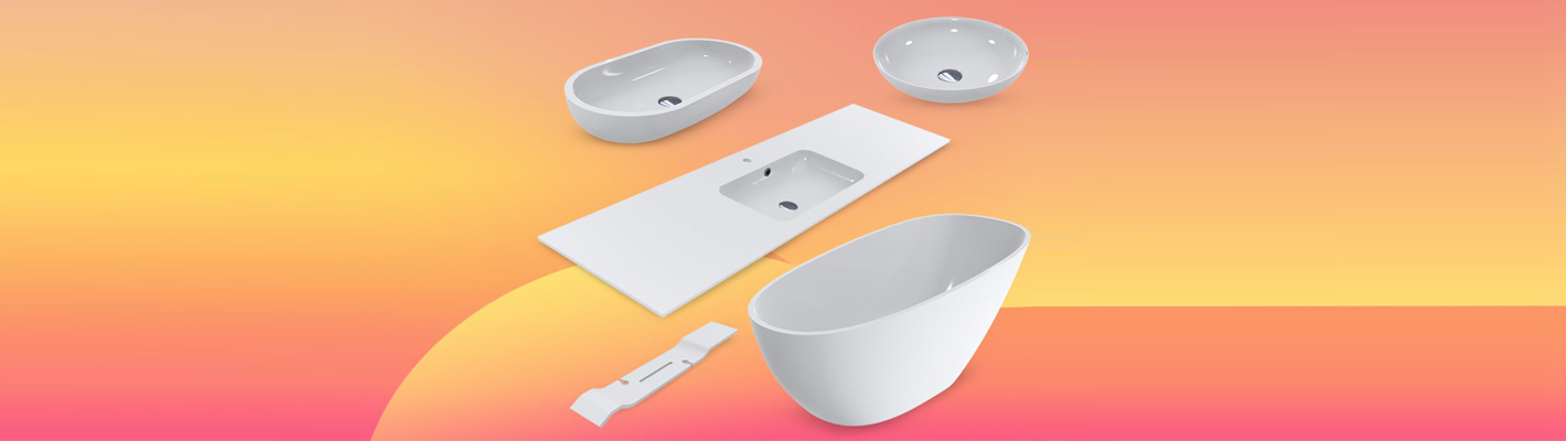 Только в сентябре! Супер цены на НОВИНКИ лета 2023!