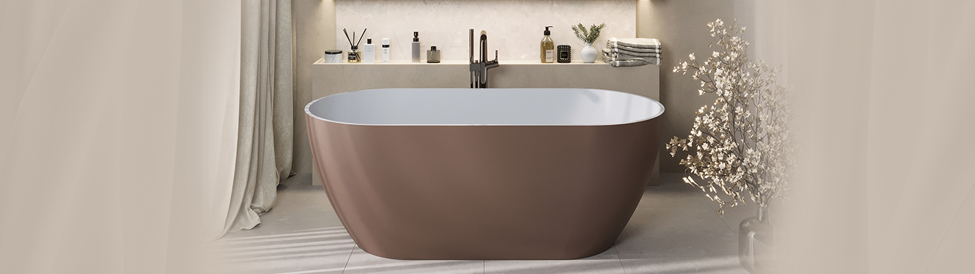 Сезон ремонтов приближается — время готовиться!