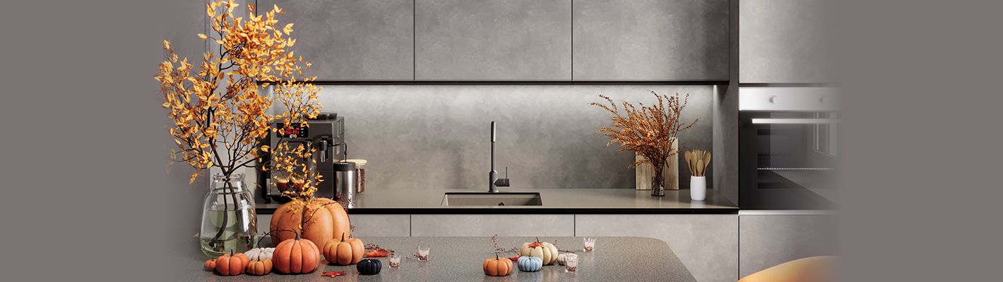 Осенние скидки от MIRAGGIO