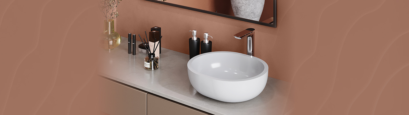 Весеннее обновление с Miraggio! Стиль, комфорт и выгодные скидки – идеальное время для изменений в вашем интерьере!