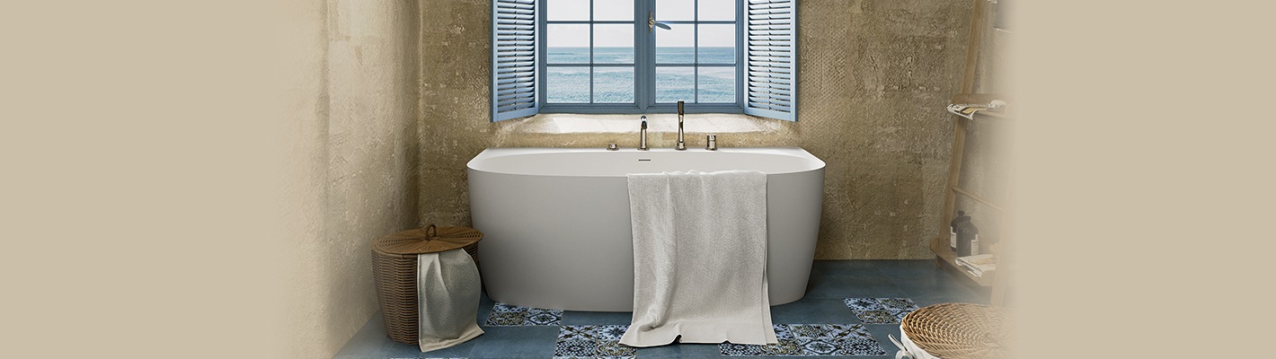 Лето — время ярких скидок от MIRAGGIO