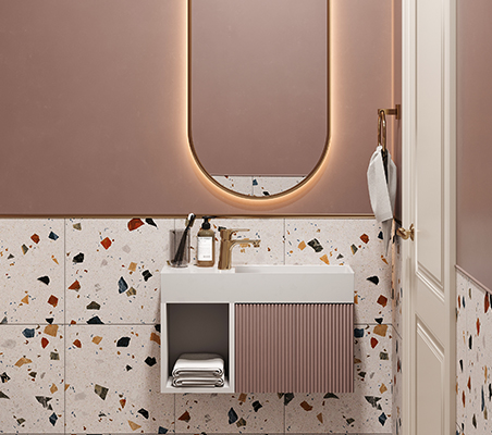 От идеи до реализации: что важно знать перед оформлением мебели на заказ