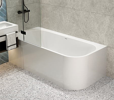 MARIA R — новая версия популярной модели, теперь в правостороннем исполнении.