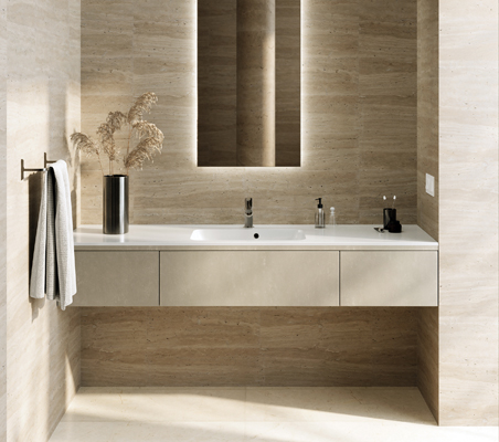 Спецзаказ: услуги, стоимость, сроки и процедура оформления