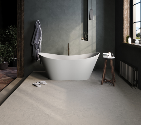 Наш первый международный опыт как экспонента на Warsaw Home & Contract