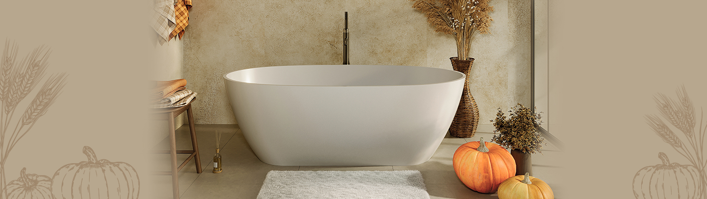 Удачный осенний шоппинг в Miraggio продолжается