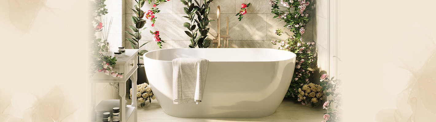 Майские скидки на все категории товаров