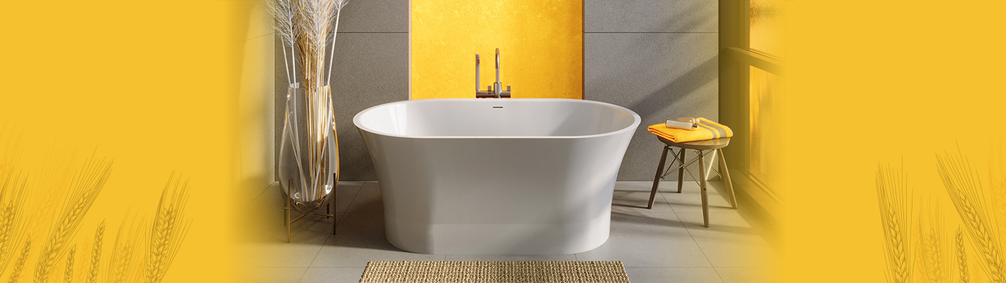 Пусть осень начинается с особенно выгодных покупок в Miraggio