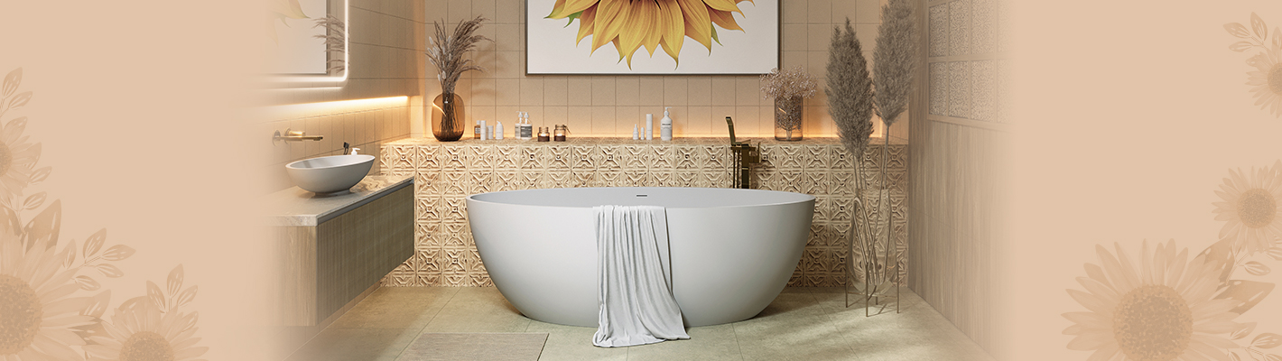 Планируйте осень с комфортом вместе с Miraggio