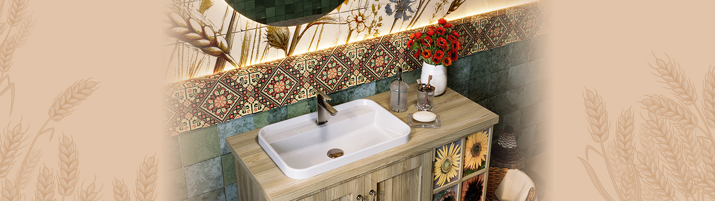 Заканчиваем лето праздничными суперскидками в честь Дня Независимости Украины!