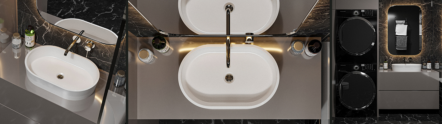 Товар месяца – SORRENTO с нереальной скидкой 25%!