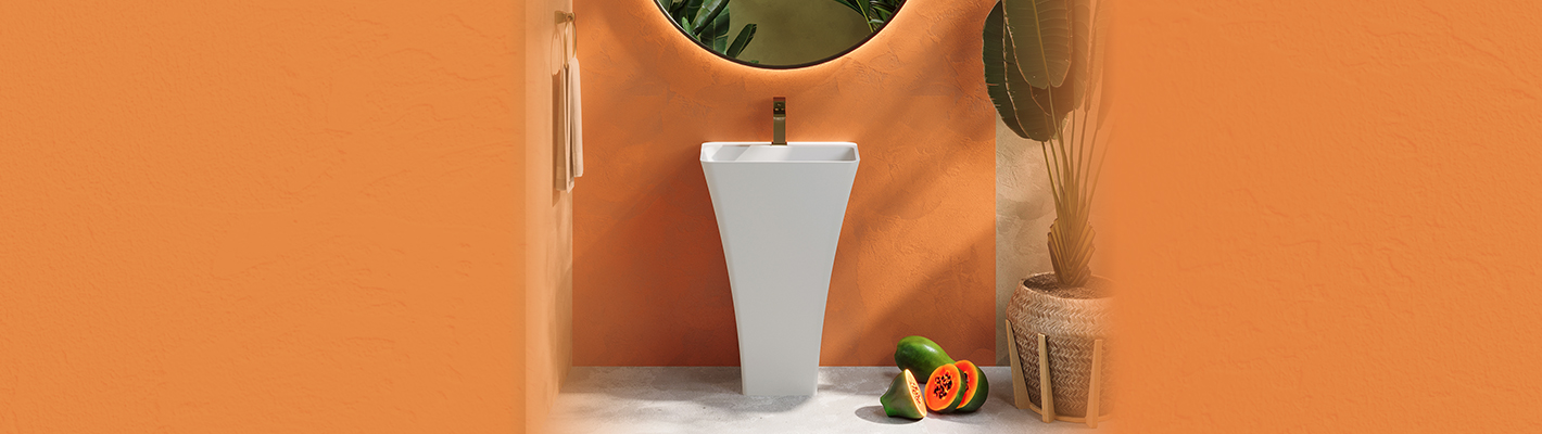 Летние акционные предложения от Miraggio.