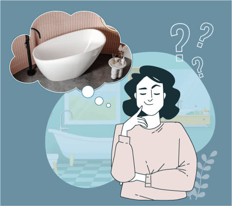 Получи ответ и Оставь отзыв!