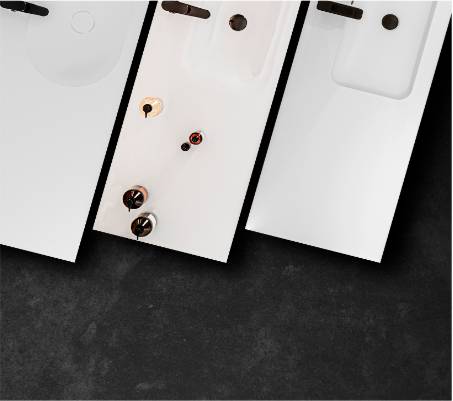 Наконец-то! DELLA, JESSEL и NEW YORK с длинными крыльями!