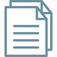 Декларація_характеристик_якості_ванна